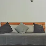 W Pelniku Casa de Férias