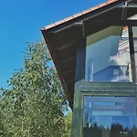 W Pelniku Casa de Férias