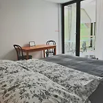 Casa de Férias W Pelniku Pelnik