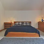 Casa de Férias W Pelniku Pelnik