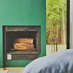 Casa de Férias W Pelniku *