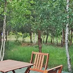 Casa de Férias W Pelniku Pelnik