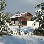 W Pelniku * Pelnik