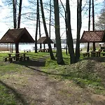 W Pelniku * Pelnik