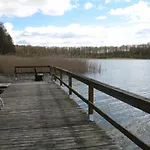 W Pelniku * Pelnik