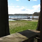 Casa vacanze W Pelniku Pelnik