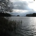 Casa vacanze W Pelniku *