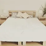 Casa vacanze W Pelniku Pelnik