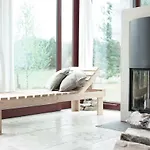 W Pelniku Casa vacanze *
