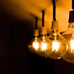 W Pelniku בית נופש