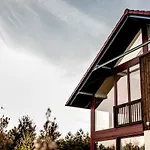 Casa vacanze W Pelniku