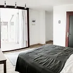 W Pelniku * Pelnik