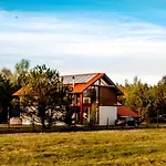 W Pelniku