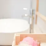 Casa vacanze W Pelniku Pelnik