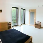 Casa vacanze W Pelniku