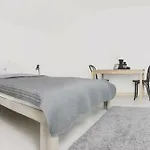 בית נופש W Pelniku *