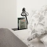 W Pelniku Casa vacanze *
