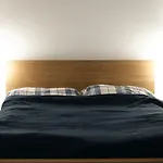 Casa vacanze W Pelniku Pelnik