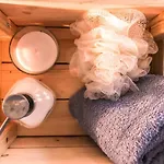 Casa vacanze W Pelniku *