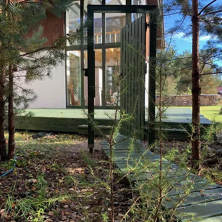 W Pelniku Дом отдыха