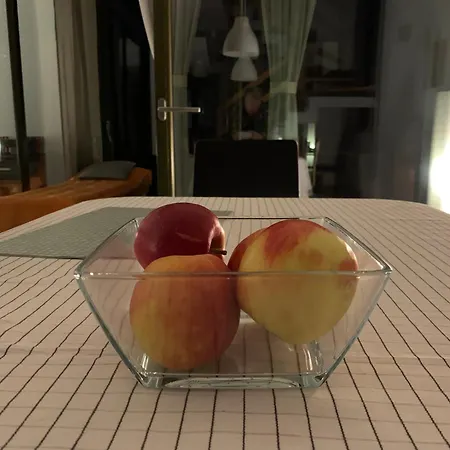 Casa vacanze W Pelniku