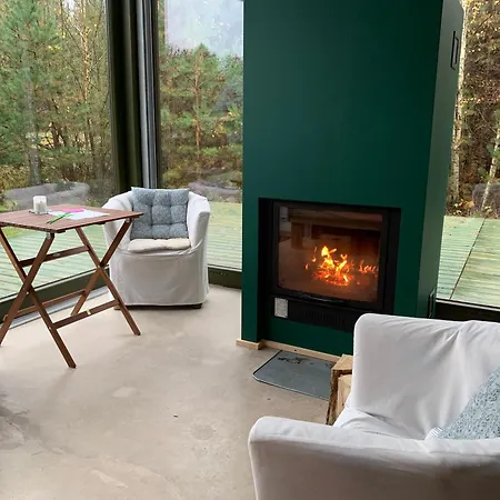 W Pelniku Casa vacanze Pelnik