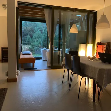 Дом отдыха W Pelniku Pelnik