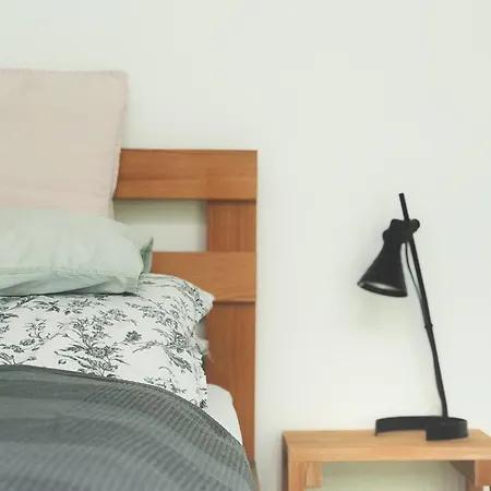 Casa de Férias W Pelniku Pelnik