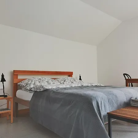 W Pelniku Ferienhaus Pelnik