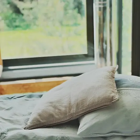 Ferienhaus W Pelniku Pelnik