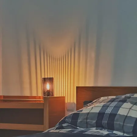 Ferienhaus W Pelniku *
