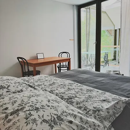 Ferienhaus W Pelniku Pelnik