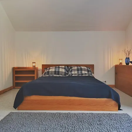 Ferienhaus W Pelniku Pelnik