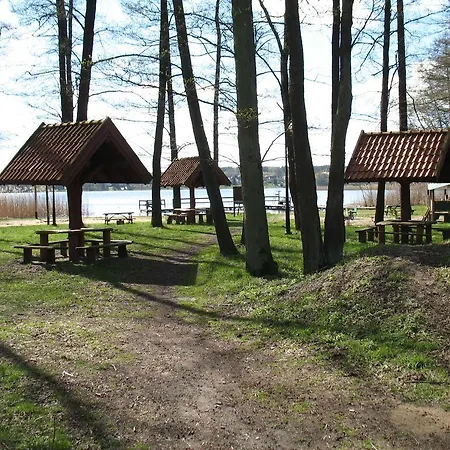 W Pelniku * Pelnik
