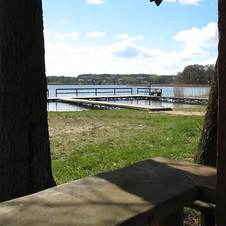 Дом отдыха W Pelniku Pelnik