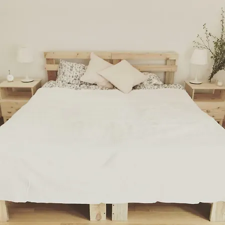 Holiday home W Pelniku Pelnik