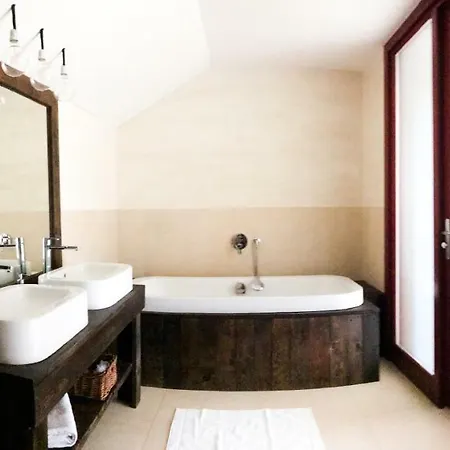 Дом отдыха W Pelniku *