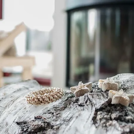 Дом отдыха W Pelniku Pelnik