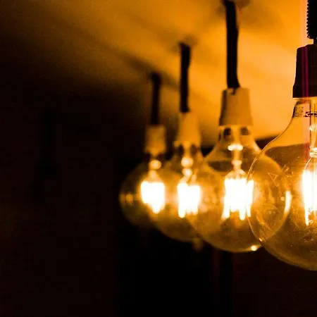 W Pelniku Дом отдыха