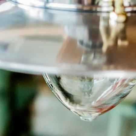 W Pelniku Holiday home *