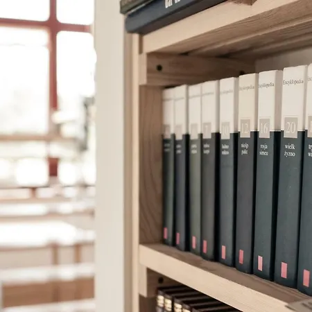 Дом отдыха W Pelniku Pelnik