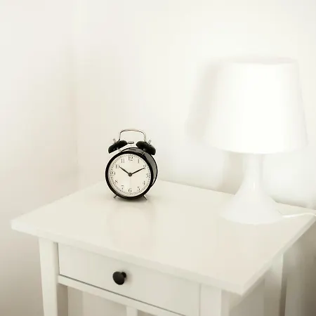 Дом отдыха W Pelniku *