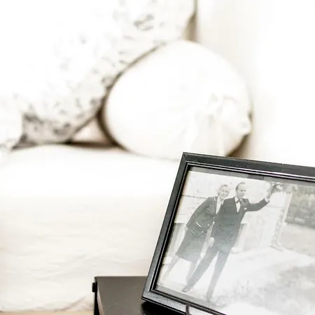 Дом отдыха W Pelniku