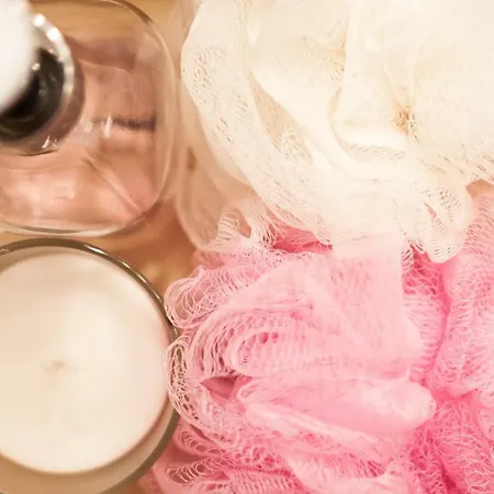 W Pelniku Дом отдыха