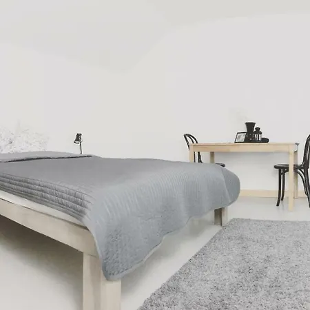 Дом отдыха W Pelniku *