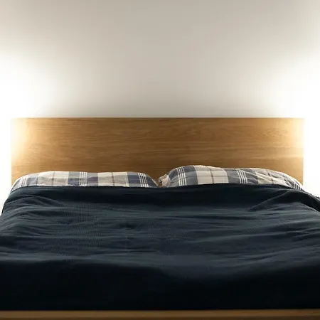 Дом отдыха W Pelniku Pelnik