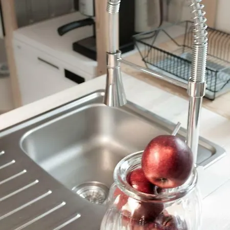 W Pelniku Дом отдыха