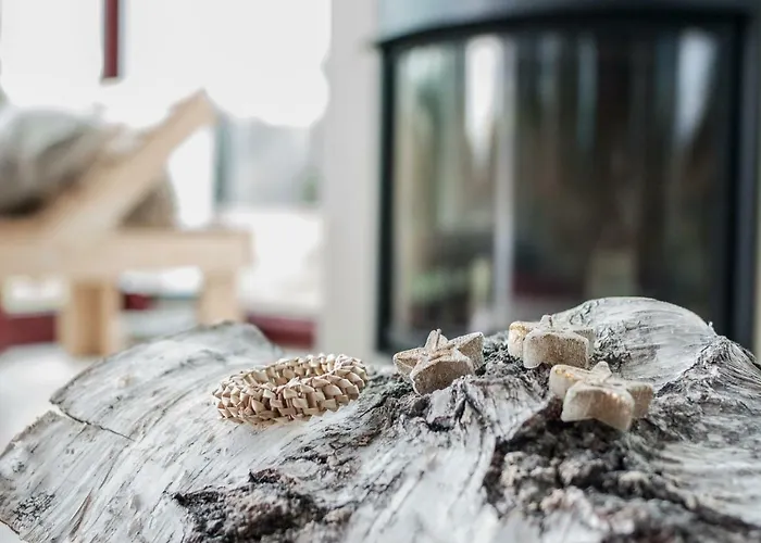 Holiday home W Pelniku Pelnik