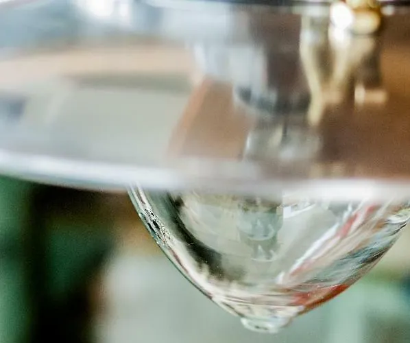 W Pelniku Holiday home *