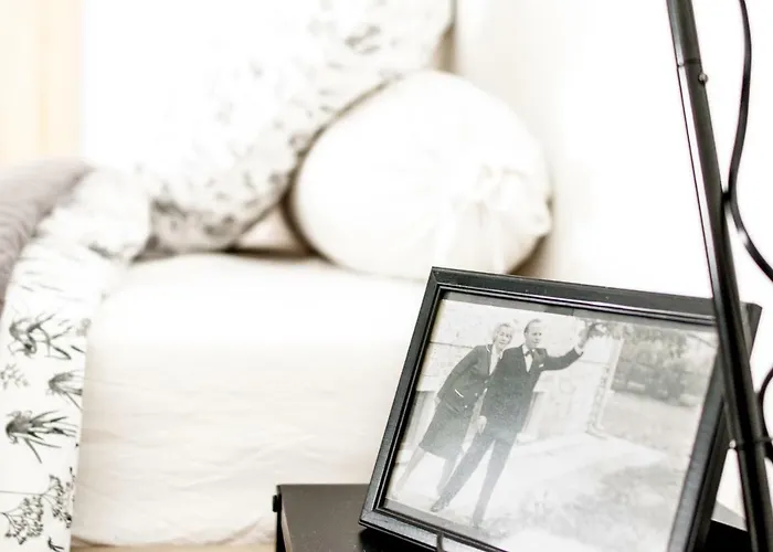 Holiday home W Pelniku